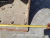 JCB 90Z-2 3 Buckets - A/C Photo 18 thumbnail