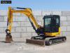 JCB 90Z-2 3 Buckets - A/C Photo 2 thumbnail