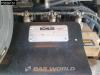JCB 90Z-2 3 Buckets - A/C Photo 20 thumbnail