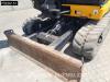 JCB 90Z-2 3 Buckets - A/C Photo 24 thumbnail