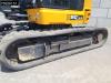 JCB 90Z-2 3 Buckets - A/C Photo 25 thumbnail