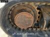 JCB 90Z-2 3 Buckets - A/C Photo 27 thumbnail