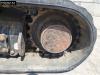 JCB 90Z-2 3 Buckets - A/C Photo 28 thumbnail