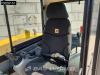 JCB 90Z-2 3 Buckets - A/C Photo 30 thumbnail