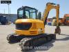 JCB 90Z-2 3 Buckets - A/C Photo 7 thumbnail
