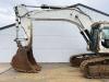 Caterpillar 349EL ME - Automatic Greasing / Camera Photo 12 thumbnail