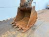 Caterpillar 349EL ME - Automatic Greasing / Camera Photo 17 thumbnail