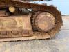 Caterpillar 349EL ME - Automatic Greasing / Camera Photo 19 thumbnail
