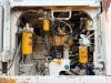 Caterpillar 349EL ME - Automatic Greasing / Camera Photo 23 thumbnail