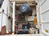 Caterpillar 349EL ME - Automatic Greasing / Camera Photo 24 thumbnail