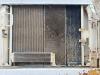 Caterpillar 349EL ME - Automatic Greasing / Camera Photo 25 thumbnail