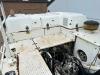 Caterpillar 349EL ME - Automatic Greasing / Camera Photo 26 thumbnail