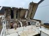Caterpillar 349EL ME - Automatic Greasing / Camera Photo 27 thumbnail
