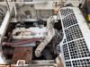 Caterpillar 349EL ME - Automatic Greasing / Camera Photo 28 thumbnail
