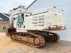 Caterpillar 349EL ME - Automatic Greasing / Camera Photo 3 thumbnail