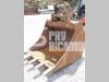 Lehnhoff SW 210_3 Photo 1 thumbnail