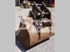 Lehnhoff SW 210_3 Photo 4 thumbnail