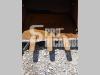 Lehnhoff SW 210_3 Photo 6 thumbnail