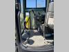 Yanmar Vio 50 Photo 11 thumbnail