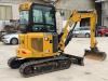 Caterpillar 303 CR Photo 3 thumbnail
