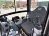 Caterpillar 303 CR Photo 7 thumbnail