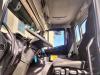 Iveco AD 260S46 Y/PS Photo 4 thumbnail
