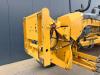 Caterpillar 140M3 Photo 12 thumbnail