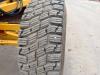 Caterpillar 140M3 Photo 13 thumbnail