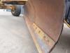 Caterpillar 140M3 Photo 15 thumbnail