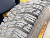 Caterpillar 140M3 Photo 16 thumbnail