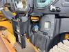 Caterpillar 140M3 Photo 17 thumbnail