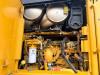 Caterpillar 140M3 Photo 19 thumbnail