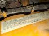 Caterpillar 140M3 Photo 2 thumbnail
