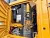 Caterpillar 140M3 Photo 20 thumbnail