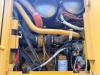 Caterpillar 140M3 Photo 23 thumbnail