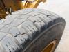 Caterpillar 140M3 Photo 28 thumbnail