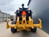 Caterpillar 140M3 Photo 4 thumbnail