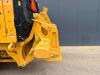 Caterpillar 140M3 Photo 6 thumbnail