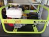 Pramac E4000 Photo 1 thumbnail