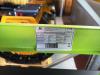 Pramac E4000 Photo 3 thumbnail