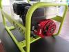 Pramac E4000 Photo 4 thumbnail