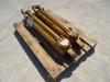 Piston de levage pour Fiat FL6 Photo 3 thumbnail