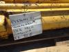 Piston de levage pour Fiat FL6 Photo 4 thumbnail
