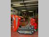 Cormidi C7X-700 Photo 2 thumbnail