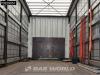 Krone SD Photo 12 thumbnail