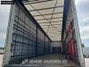 Krone SD Photo 14 thumbnail