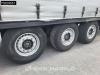 Krone SD Photo 16 thumbnail