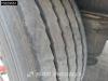 Krone SD Photo 17 thumbnail