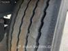 Krone SD Photo 19 thumbnail