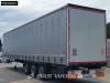 Krone SD Photo 2 thumbnail